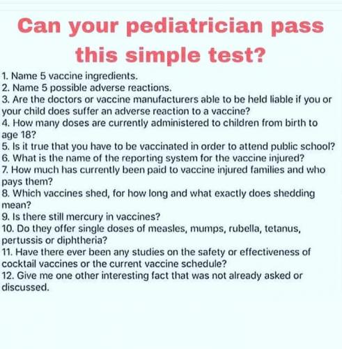 FB_IMG_1541236639270