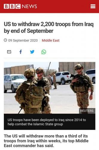 11:59:44 GMT-0400 (EDT)