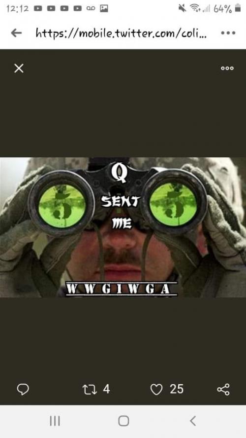 23:03:29 GMT-0500 (CDT)