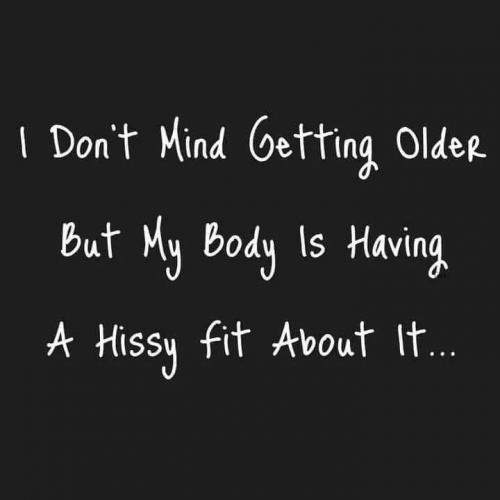 00:06:54 GMT-0400 (EDT)