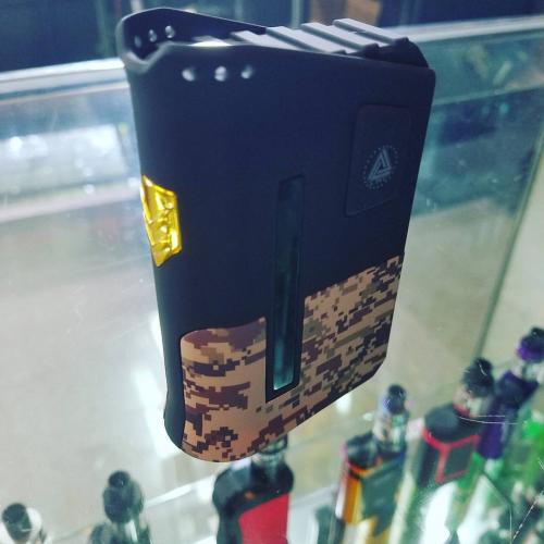 19390518_1550074755023212_6090118026653568630_o