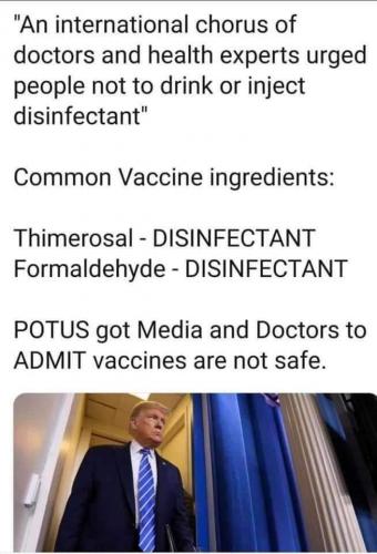 FB_IMG_1587789499295