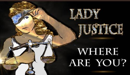 380FB150-9DB0-4D6B-8BD7-E5FED7FB8BD4