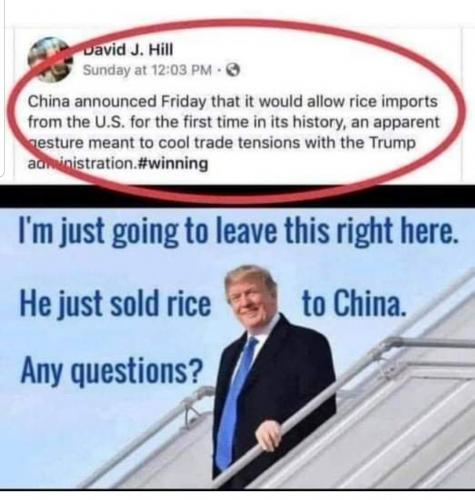 00:37:04 GMT-0400 (EDT)