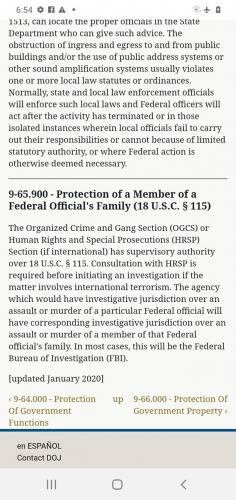 20:07:38 GMT-0400 (EDT)