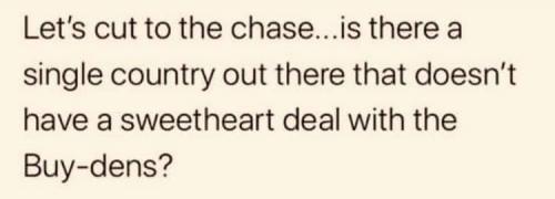 20:15:20 GMT-0400 (EDT)