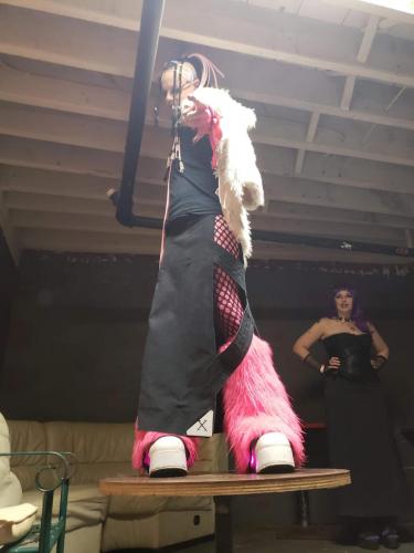 44857182_10205030324233723_770449207994613760_o_10205030324193722