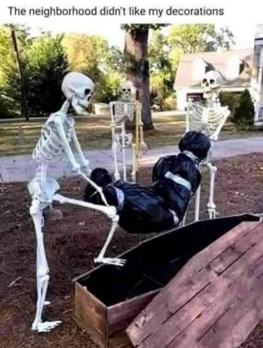 16:04:19 GMT-0400 (EDT)