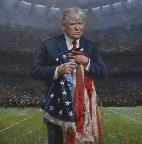 16:18:33 GMT-0400 (EDT)