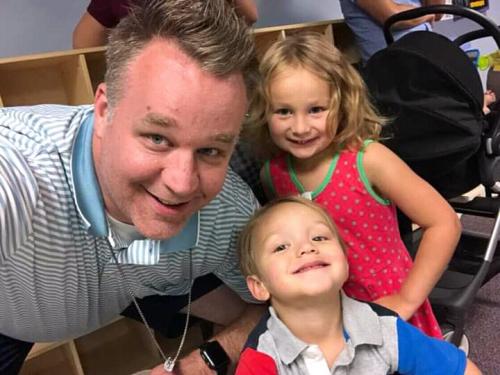 FF490131-8BD8-4737-9389-71969118F6D8