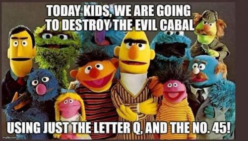 07:28:48 GMT-0400 (EDT)