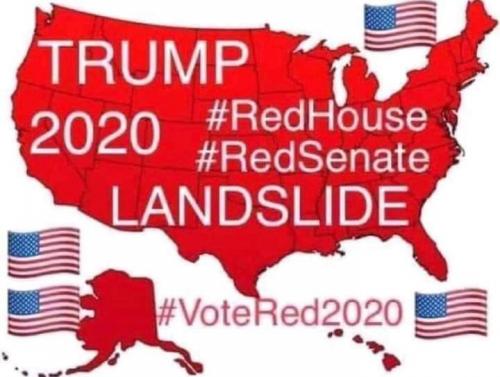 21:46:38 GMT-0400 (EDT)