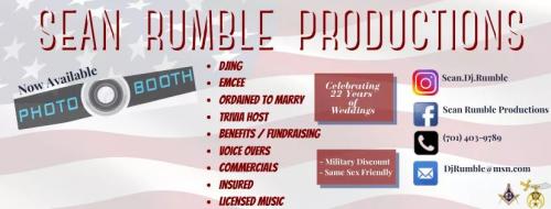 FB_IMG_1599518870199