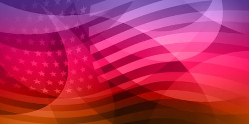 10:51:01 GMT-0400 (EDT)