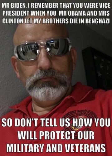 121004306_1050973562032534_6514576382063059694_n