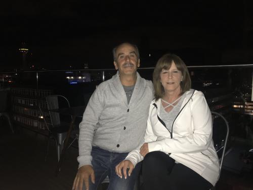 9A81EC29-B616-43FD-9870-91787BD43EAB