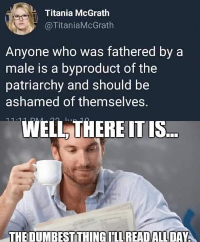 20:45:34 GMT-0400 (EDT)