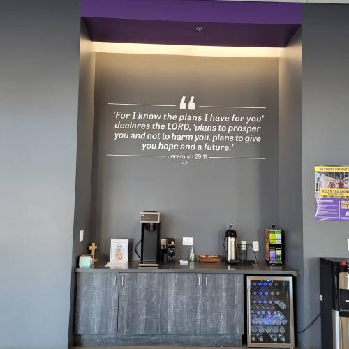 IMG_20200922_164722_799