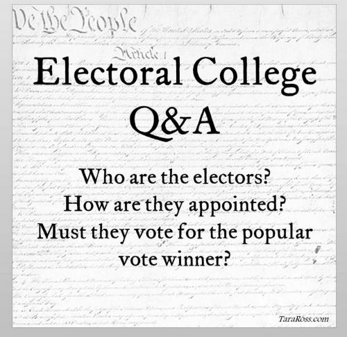 20:26:25 GMT-0400 (EDT)