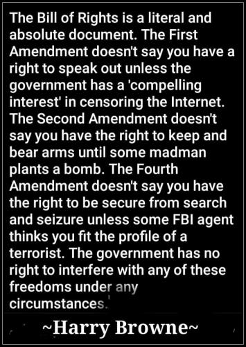 17:25:24 GMT-0500 (CDT)