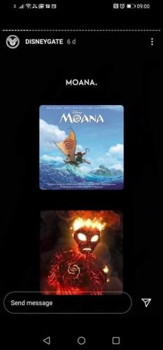 FB_IMG_1601834947894