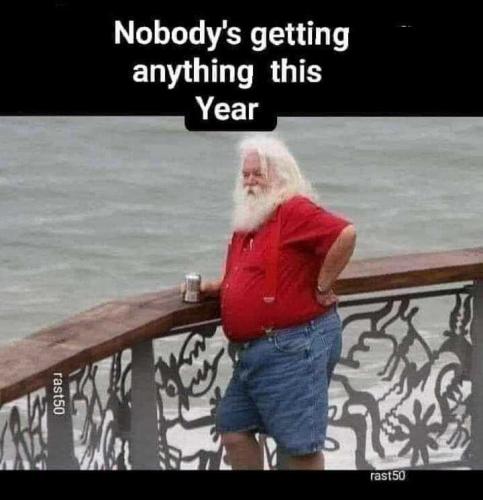 19:22:01 GMT-0400 (EDT)