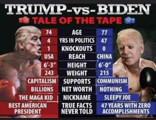 Screenshot_2020-10-03-10-35-11