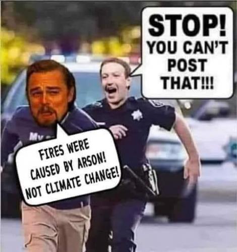 FB_IMG_1601782940323