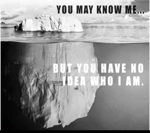 13:13:56 GMT+0000 (GMT)