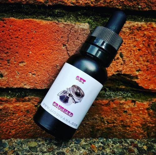 18358935_1502783136419041_6102972490751218833_o