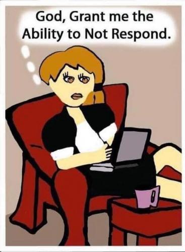 19:48:33 GMT-0400 (EDT)