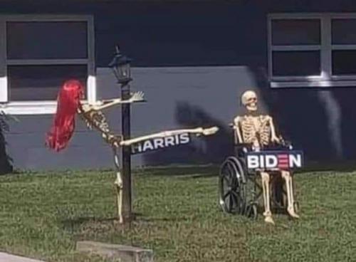 12:17:02 GMT-0700 (MST)