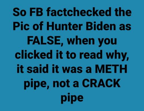 04:59:33 GMT-0400 (EDT)