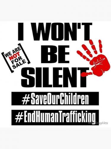 16:06:03 GMT-0400 (EDT)