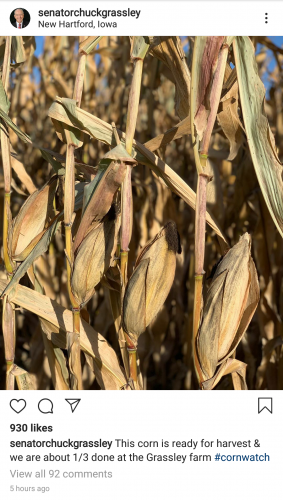 18:51:17 GMT-0400 (EDT)