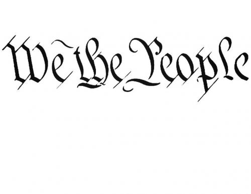 10:08:49 GMT-0700 (PDT)