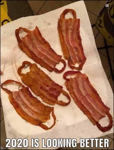 09:23:05 GMT-0400 (EDT)