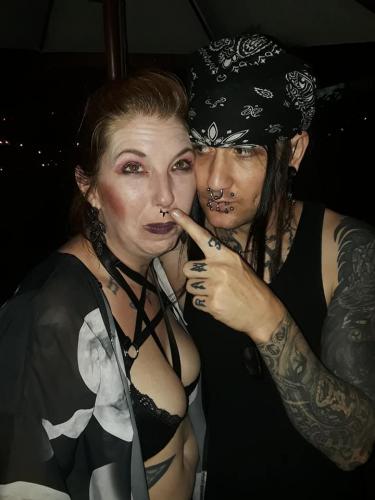 38454088_10204740906638464_2049841702578946048_n_10204740906598463