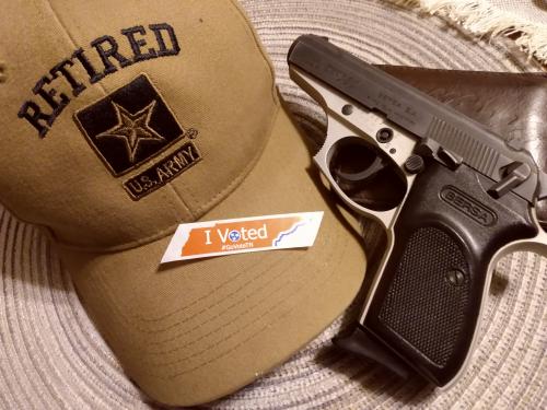 14:37:40 GMT-0500 (CDT)