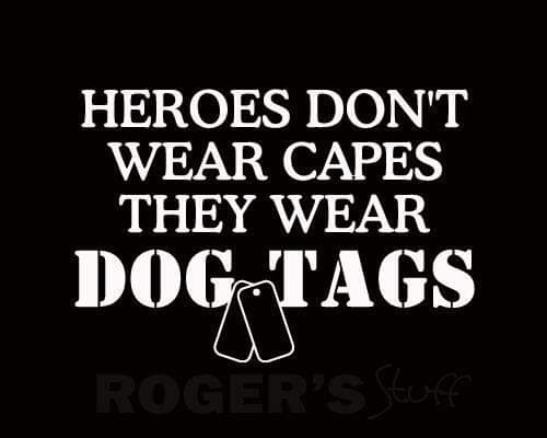 11:36:27 GMT-0400 (EDT)