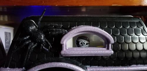 09:17:03 GMT-0500 (CDT)