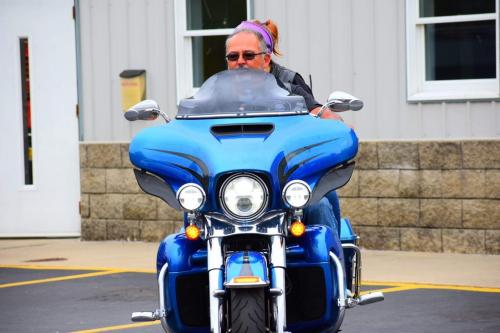 10:38:11 GMT-0400 (EDT)