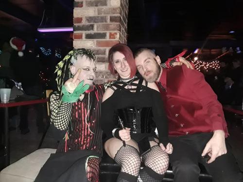 48428858_10205222189150226_4598284187160543232_n_10205222189110225