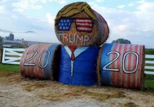 04:37:45 GMT-0700 (PDT)