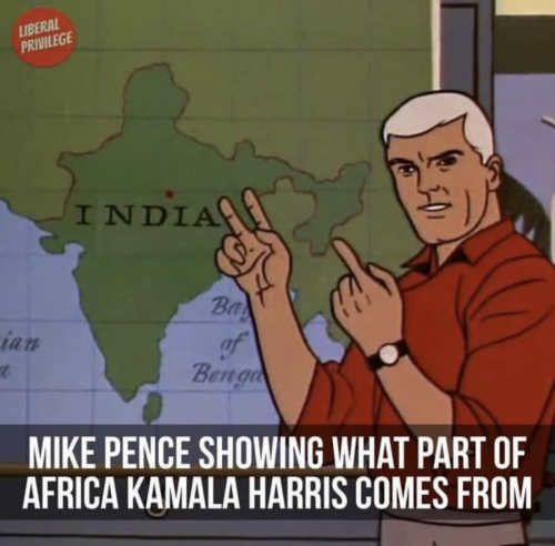 00:52:42 GMT-0400 (EDT)