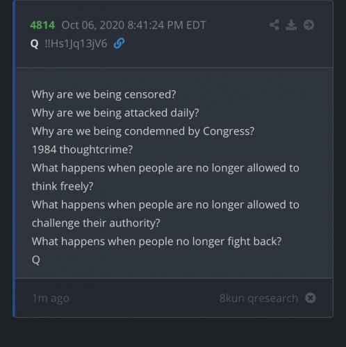 19:49:19 GMT-0500 (CDT)