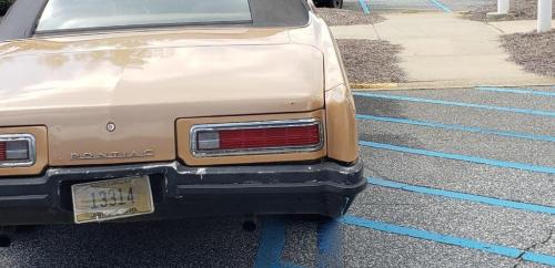 120524222_2721664821484429_2402652256136899888_o_2721664818151096