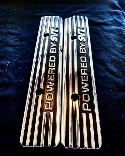 46A77A08-985E-4246-AC5A-B2DED7221C9A