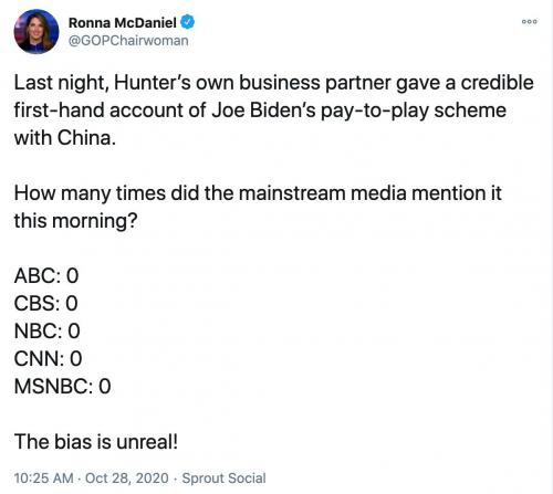 123048702_10225574189802382_3136728277163195298_o