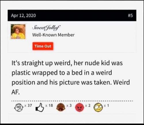 99423991_2793742704228017_8448788175513452544_n